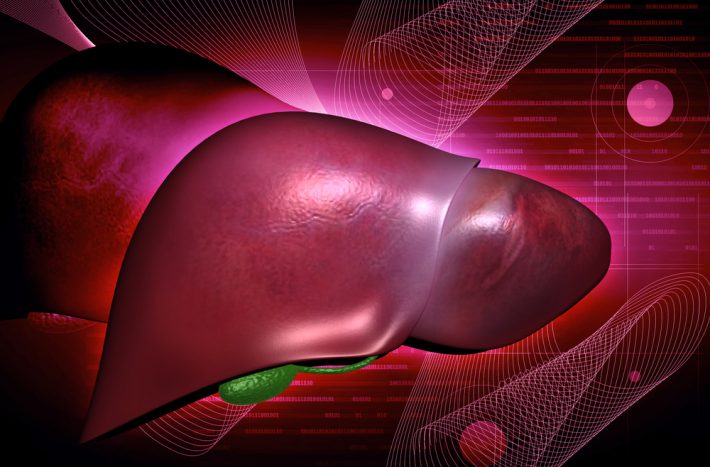 Ultim tn Sm s Dvou Surovin Zni Ka el U Za 90 Minut