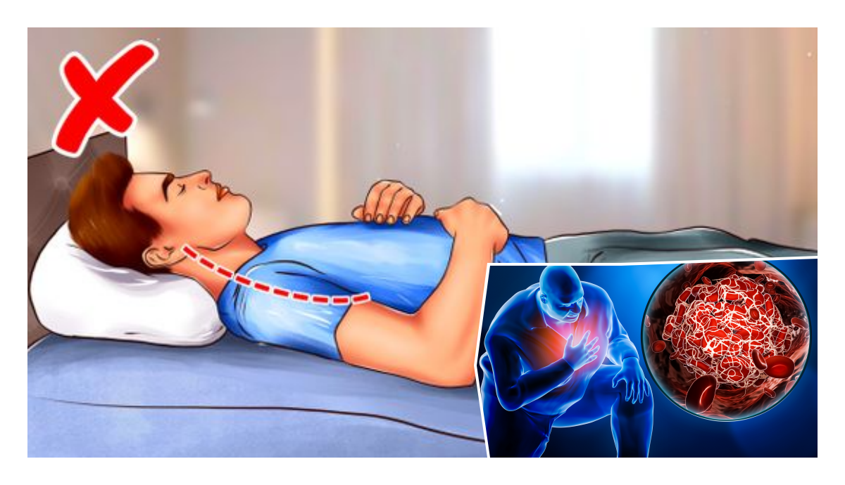 Sp nkov Pozice V hody A Nev hody JakZdrav cz Sp nkov Pozice V hody A Nev hody JakZdrav cz