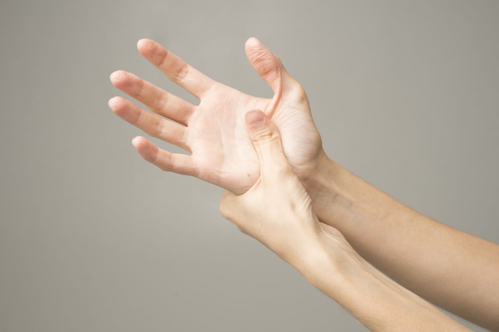 Odbourejte Stres Pomoc Vla sk ch O ech JakZdrav cz