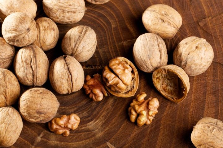 P nosy Sko pek Vla sk ch O ech JakZdrav cz